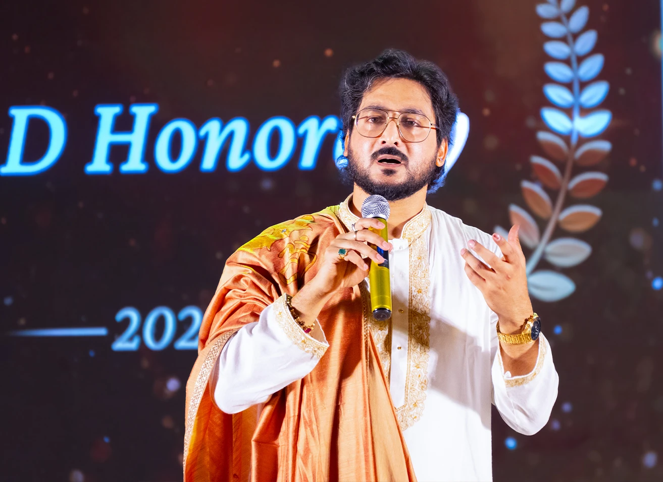 Ancient Vedic birth chart analysis for Medical Astrology and Ayurjyotish healing at Nabatara Institute of Astrology.