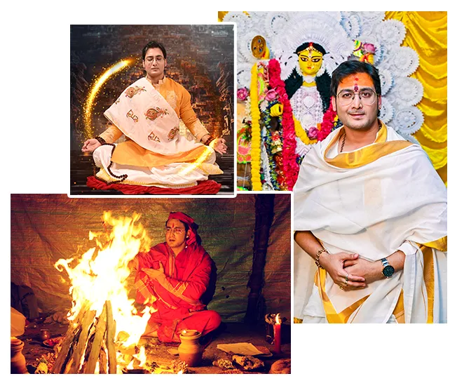 Benefits of Learning Astrology