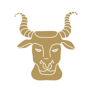 Taurus