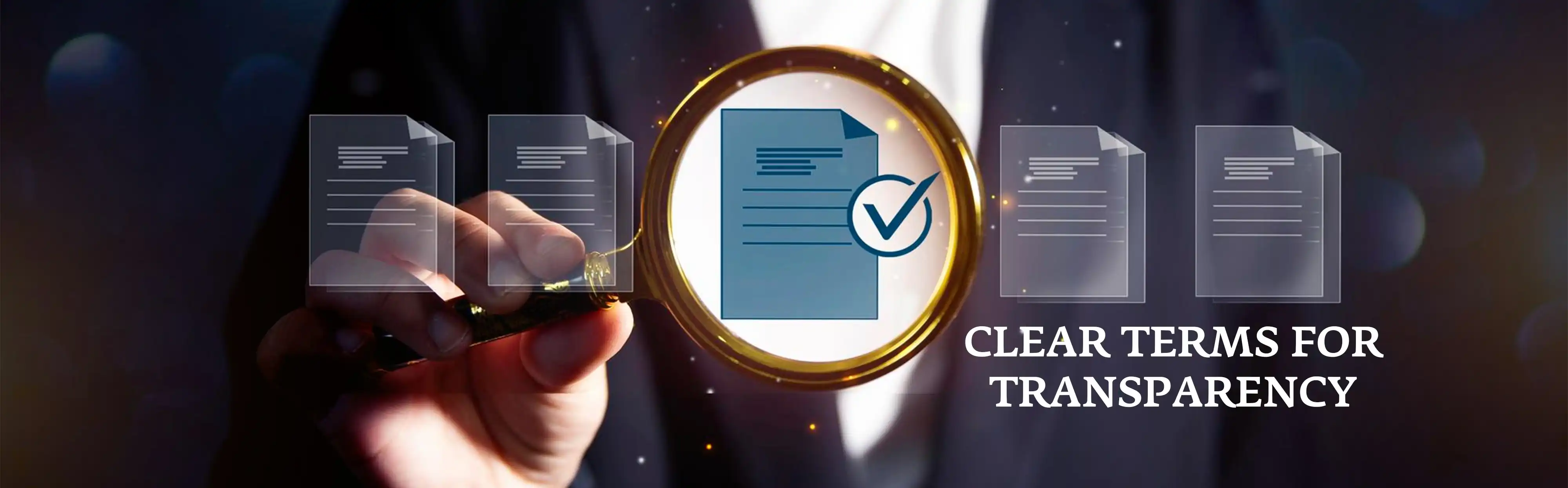 Terms and Conditions of Nabatara Institute of Astrology and Nabatara Foundation website policy