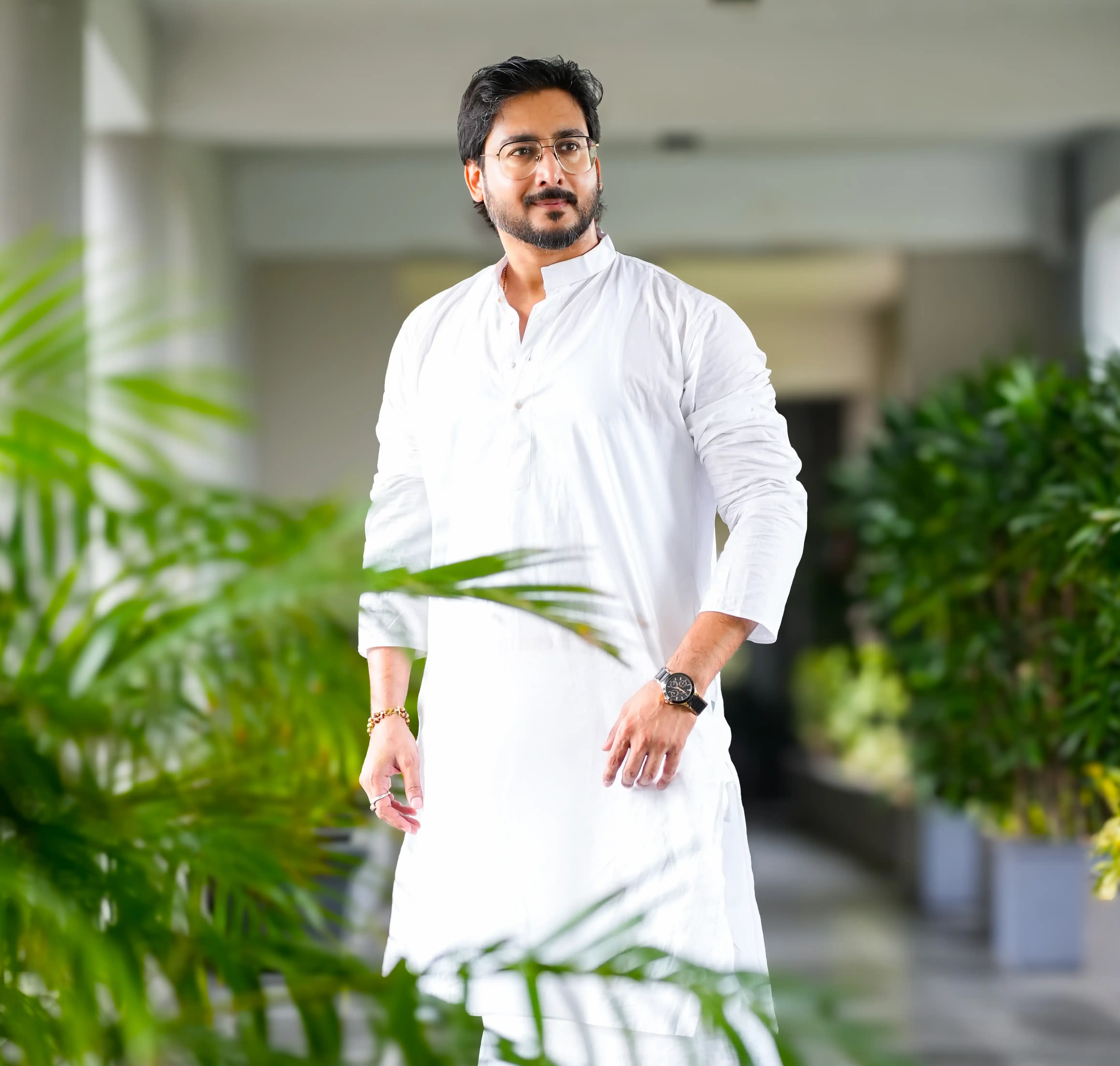 Discover the Best Astrology Institute in Kolkata