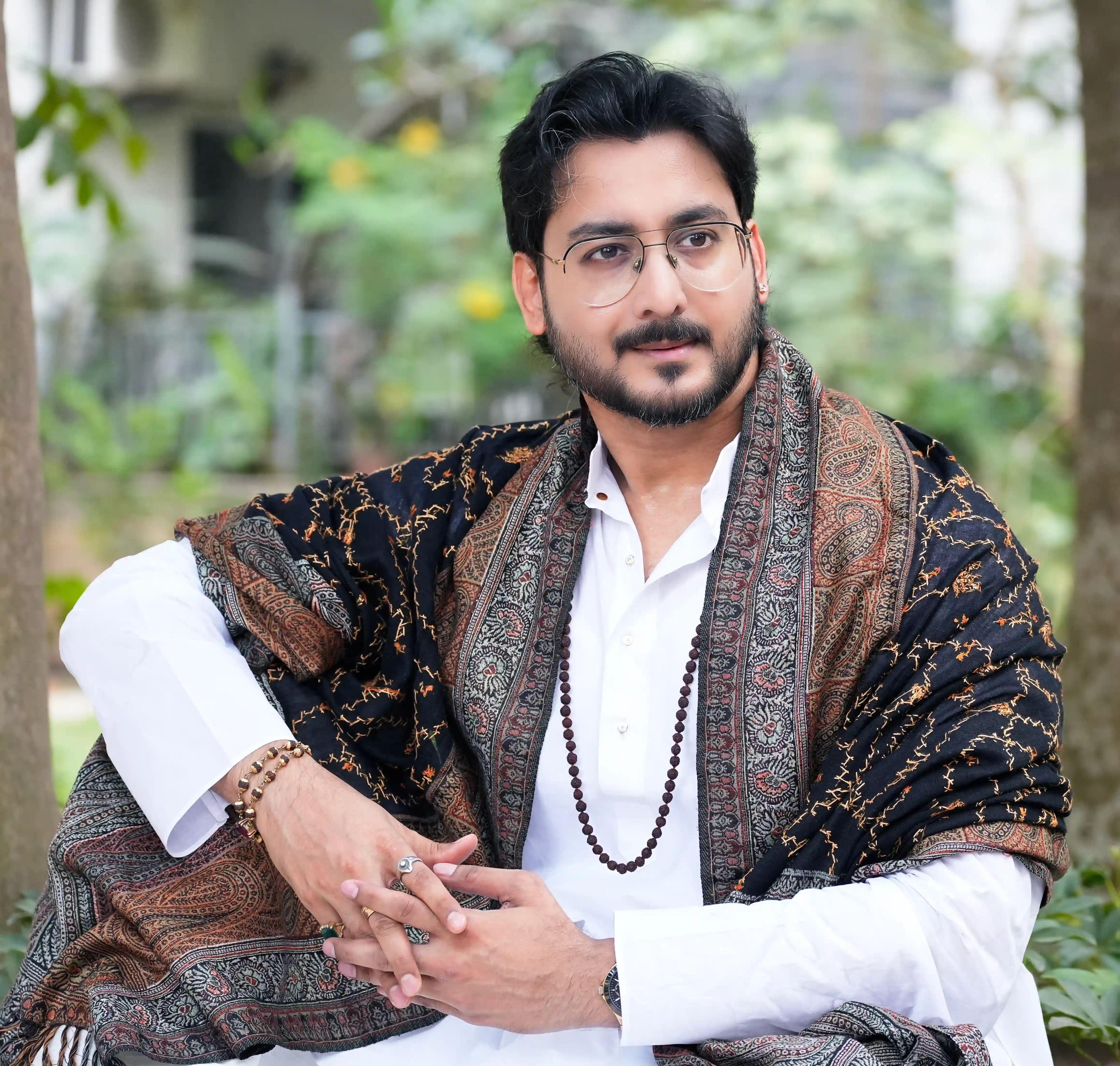 Best vastu consultation services in India by Gaurav Tribedi