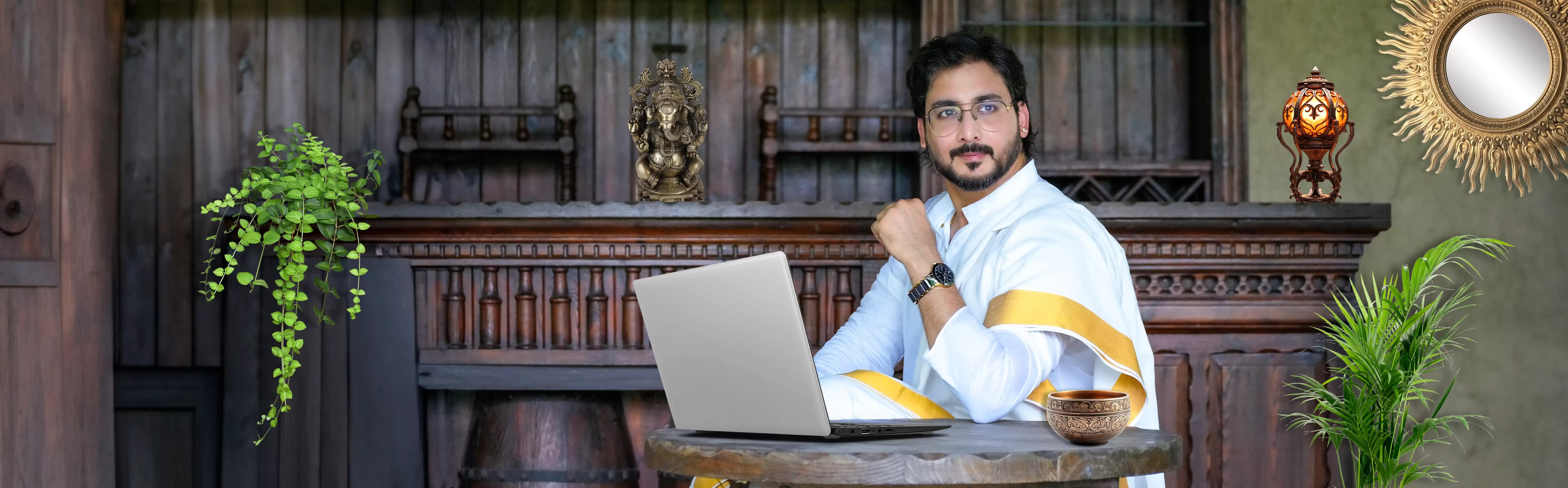 Privacy Policy—Nabatara Foundation