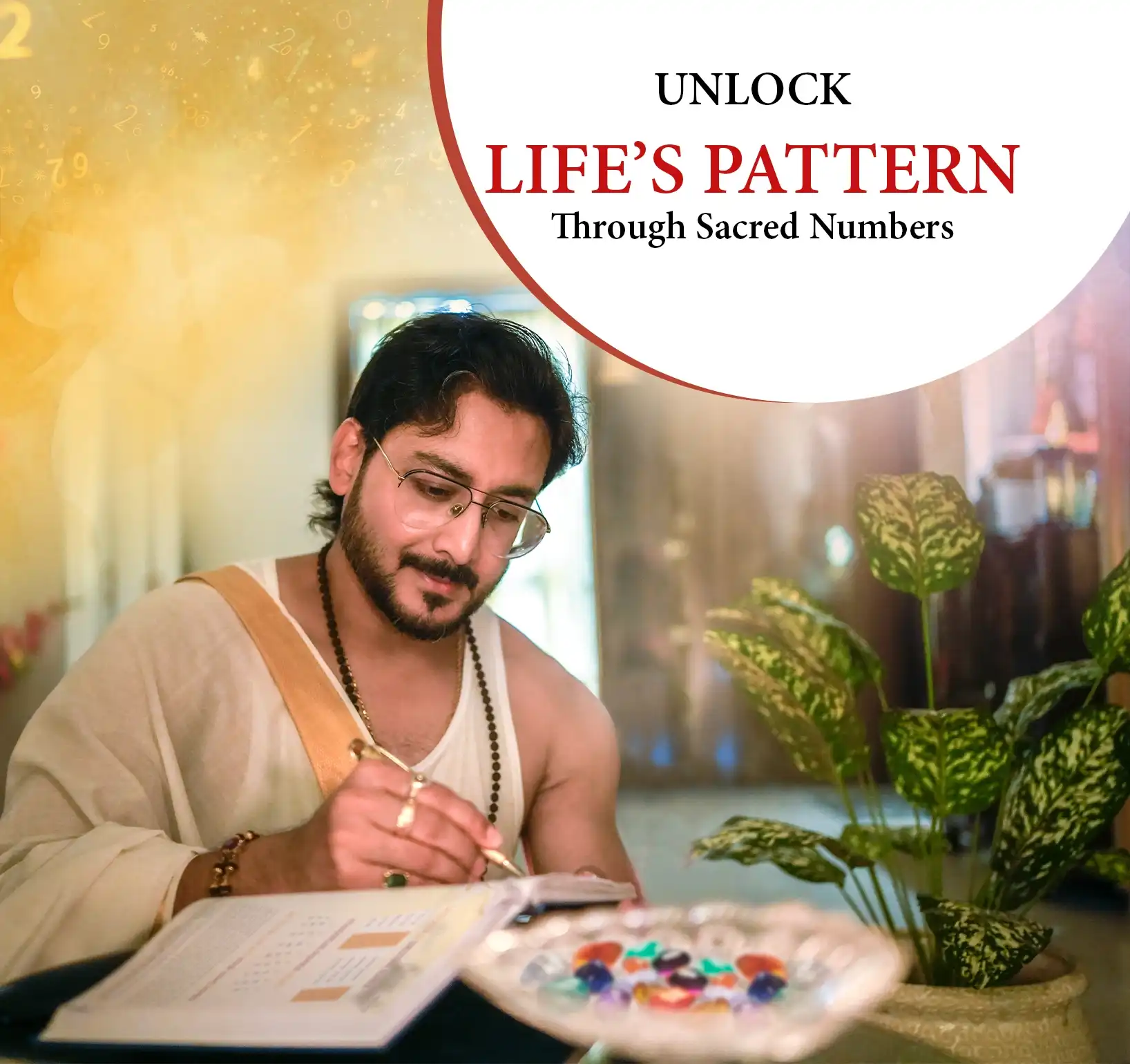 Best Numerology Courses