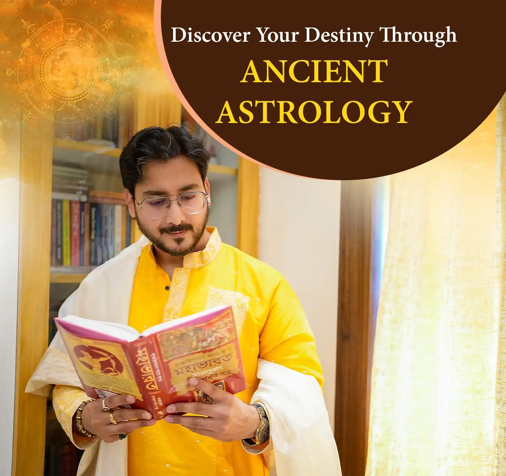 best astrology course