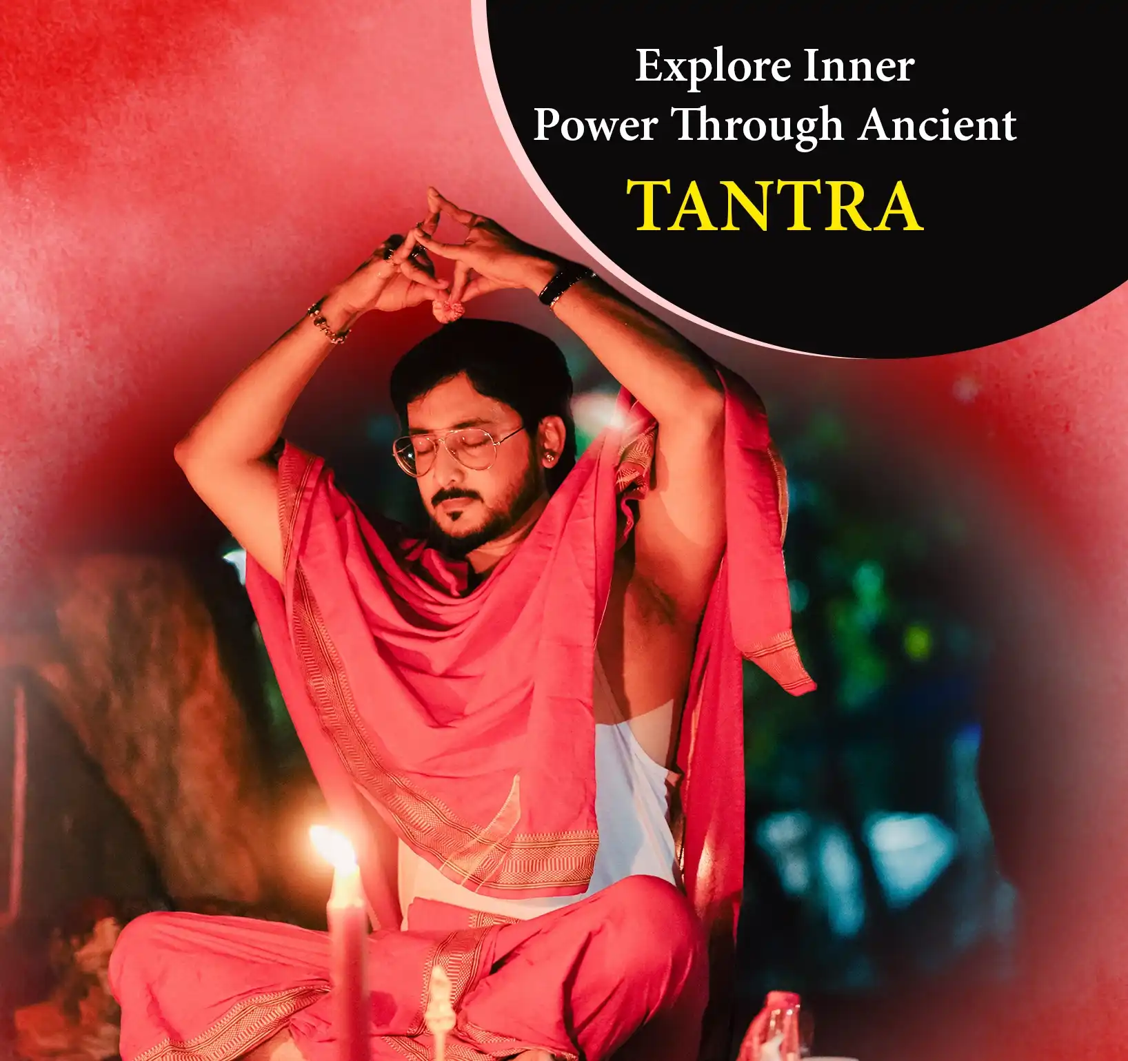 Tantra Shastra