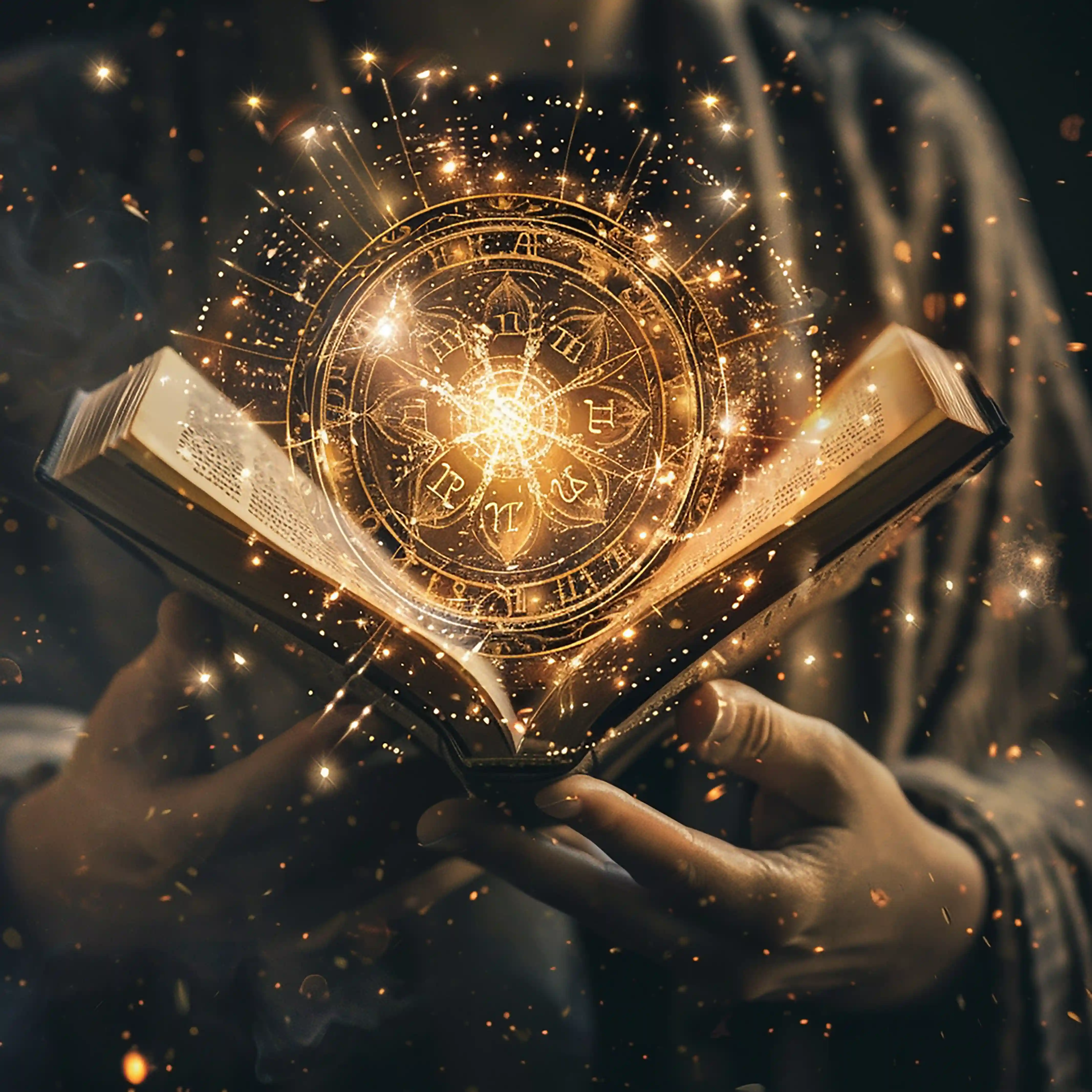 Why Nabatara Numerology Courses is Best in India