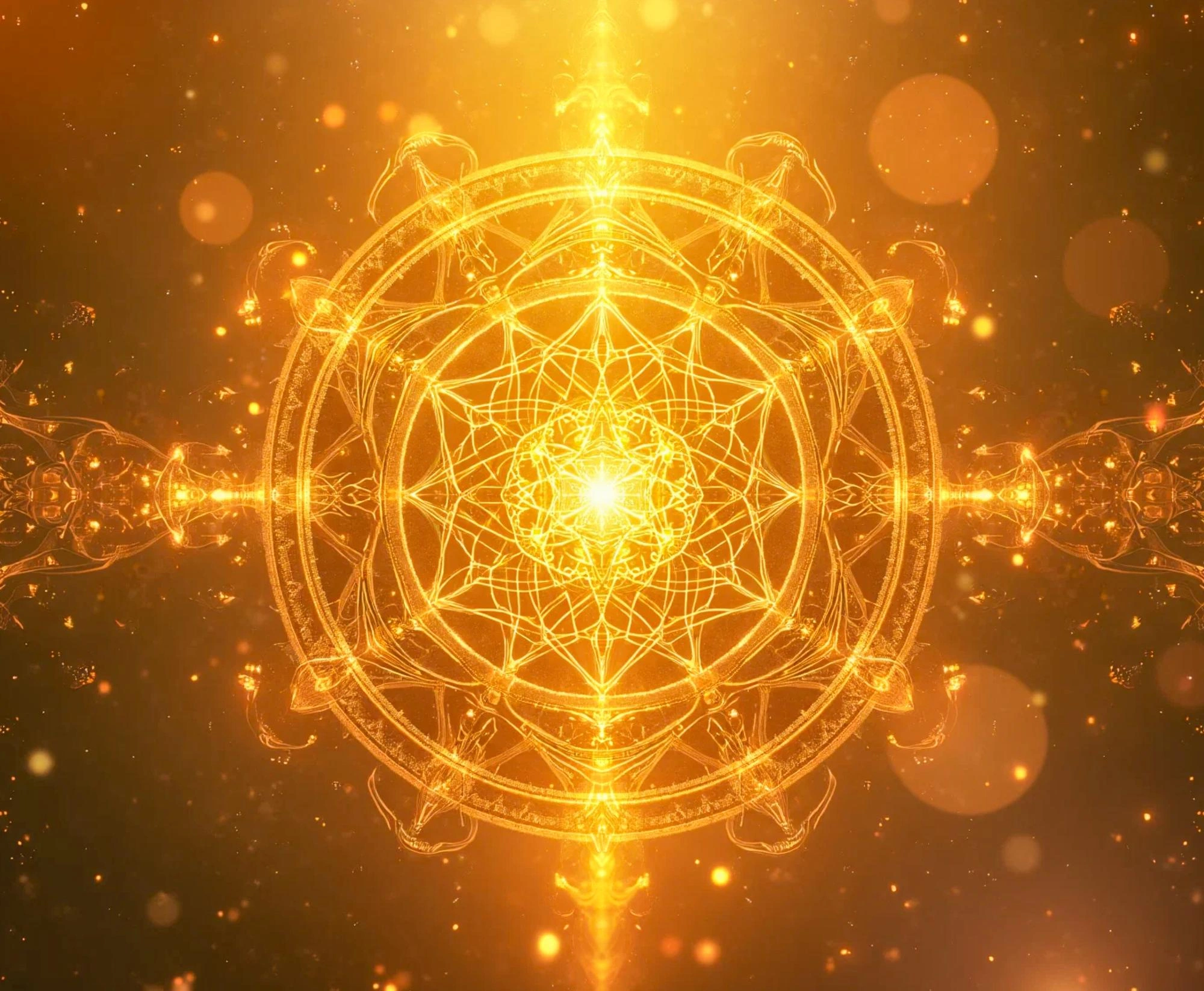 annual-astrology-seminar