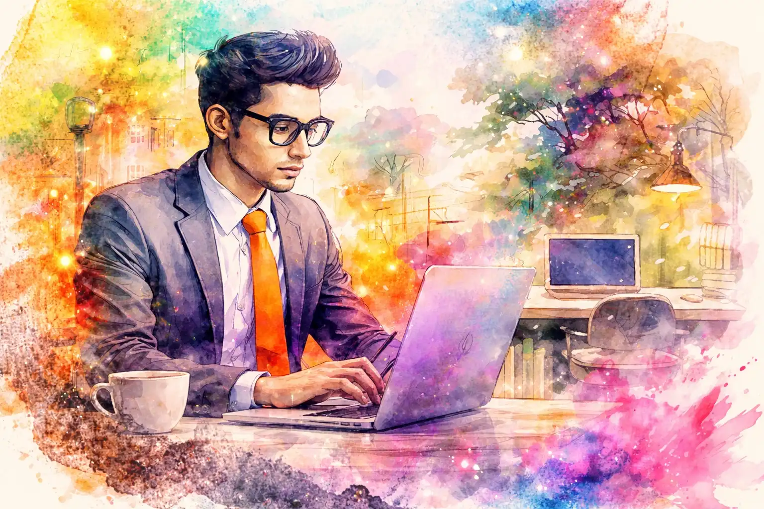 Taurus Career and Money: Building Slowly, Growing Strongly