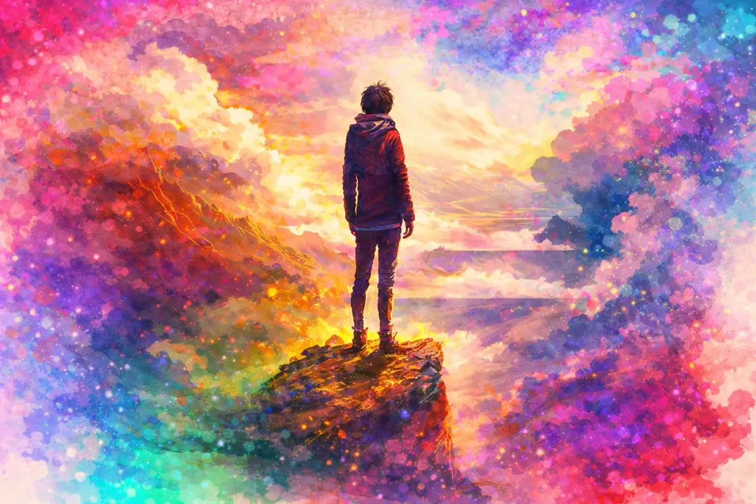 Daily and Monthly Guidance for the Libra Zodiac Sign