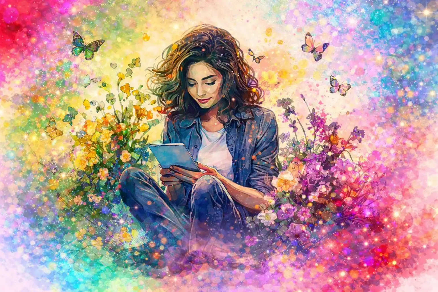 Daily and Monthly Guidance for the Taurus Zodiac Sign