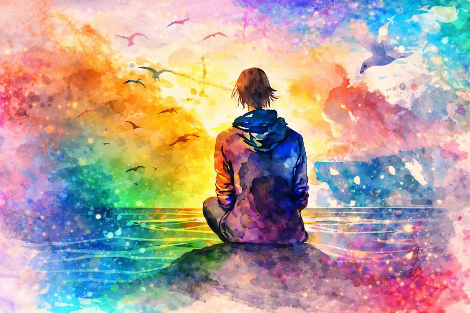 Taurus Personality: Inner Calm, Quiet Power and Hidden
                                    Stubbornness