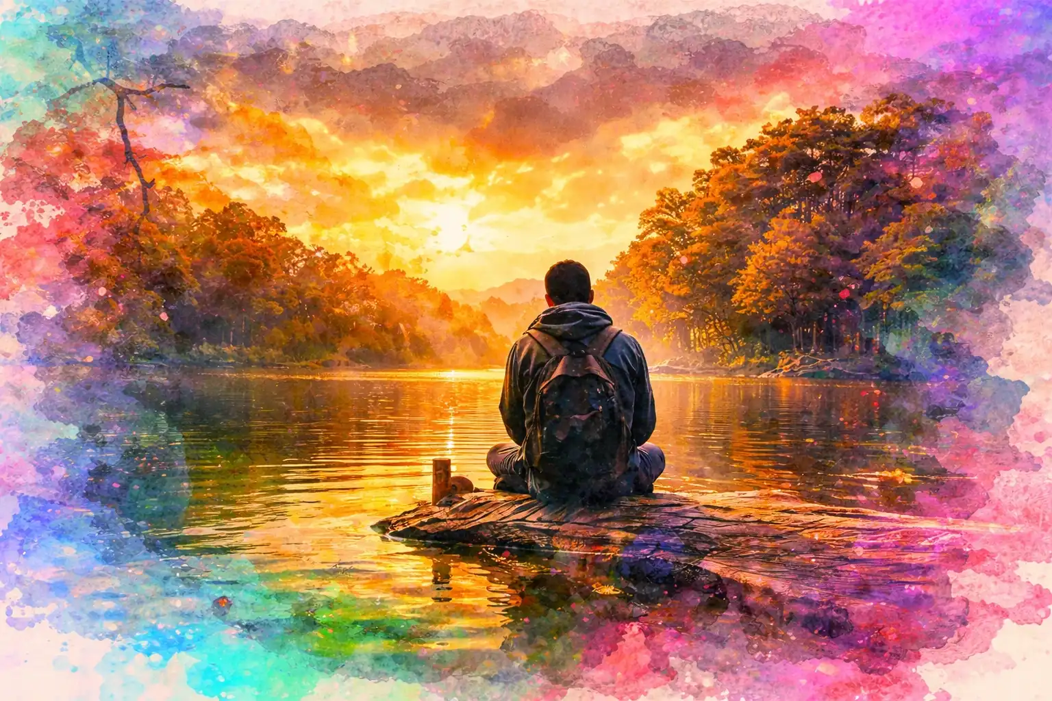 Leo Likes and Dislikes: Recognition, Loyalty and Truth